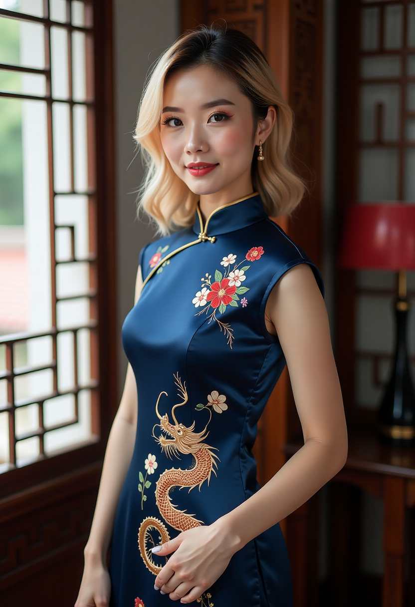 《春刀照雪》封面