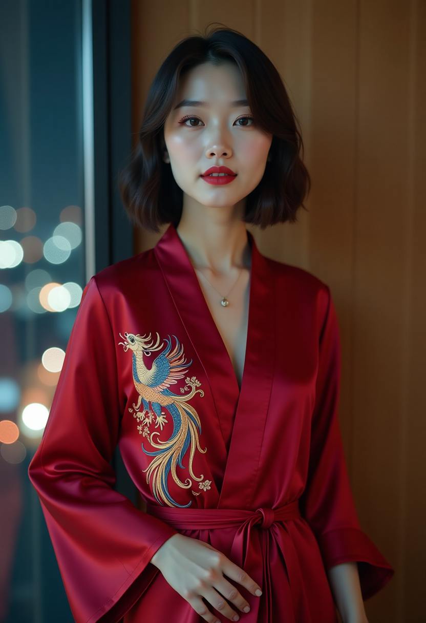 《帐中娇》封面